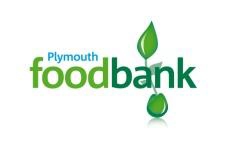 foodbank logo