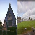 Church of the Good Shepherd